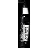 Sebastian Professional - No.Breaker - Leave-in Spray - Limited Edition - 200ml