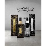 Sebastian Professional - No.Breaker - Leave-in Spray - Limited Edition - 200ml