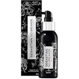 Sebastian Professional - No.Breaker - Leave-in Spray - Limited Edition - 200ml