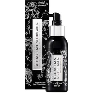 Sebastian Professional - No.Breaker - Leave-in Spray - Limited Edition - 200ml