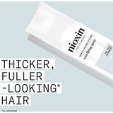Nioxin - Root Lifting Spray - Haarspray - 150ml - ProThick Technology
