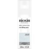 Nioxin - Root Lifting Spray - Haarspray - 150ml - ProThick Technology