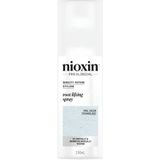 Nioxin - Density Defend - Styling Spray - 150 ml