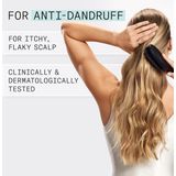 Nioxin - Scalp Recovery - Conditioner - Voor Geïrriteerde Hoofdhuid - 300ml