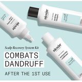 Nioxin - Scalp Recovery - Conditioner - Voor Geïrriteerde Hoofdhuid - 300ml