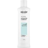 Nioxin - Scalp Recovery - Conditioner - Voor Geïrriteerde Hoofdhuid - 300ml