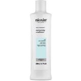 Nioxin - Scalp Recovery - Conditioner - 200 ml