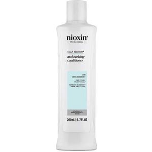 Nioxin - Scalp Recovery - Conditioner - 200 ml