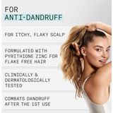 Nioxin - Scalp Recovery - Haarserum - Zinkpyrithion - 100ml