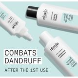 Nioxin - Scalp Recovery - Haarserum - Zinkpyrithion - 100ml