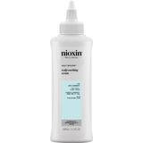 Nioxin - Scalp Recovery - Haarserum - Zinkpyrithion - 100ml