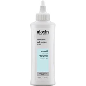 Nioxin Scalp Recovery™ Scalp Treatment (100 ml)