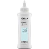 Nioxin - Scalp Recovery - Kalmerend Serum - 100 ml - Voor Gevoelige Huid