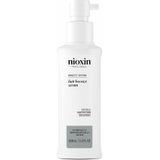 Nioxin - 3D Intensive Care - Haarverzorging - Unisex - 100 ml