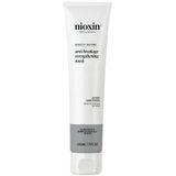 Nioxin - Density Defend - Haarmasker - 150 ml