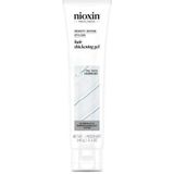 Nioxin - Density Defend - Haargel - 140 ml