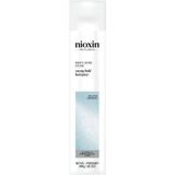 Nioxin - Density Defend - Haarlak - 300 ml - Voor Vrouwen