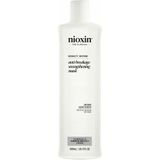 Nioxin - Density Defend - Haarmasker - 500 ml