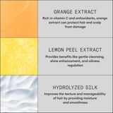 Nioxin Density Defend Anti-Breakage Strengthening Haarmasker, 500 ml