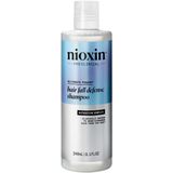 NIOXIN - Conditioner - 240ml - Haarverzorging