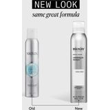 Nioxin Volumizing Droogshampoo 180 ml