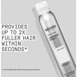 Nioxin Volumizing Droogshampoo 180 ml