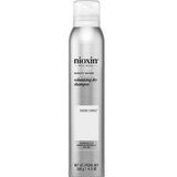Nioxin Volumizing Droogshampoo 180 ml