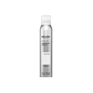 Nioxin Volumizing Droogshampoo 180 ml