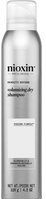 Nioxin Volumizing Droogshampoo 180 ml