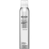 Nioxin - Density Defend - Droog Shampoo - 180 ml