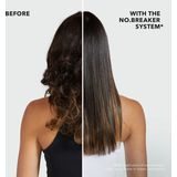 Sebastian Professional - No. Breaker - Haarmasker - 150 ml - Met Appelzuurtechnologie