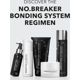 Sebastian Professional - No. Breaker - Haarmasker - 150 ml - Met Appelzuurtechnologie