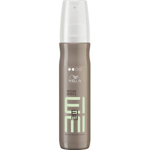 Wella Professionals EIMI Ocean Spritz Hairspray Alle haartypen