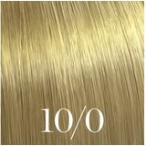 Haarkleuring - Color Touch Pure Naturals - 60 ml - Veganistisch - Zachte Formule