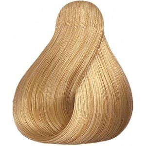 Wella Professionals Color Touch Pure Naturals