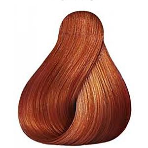 Wella Professionals Color Touch Vibrant Reds 8