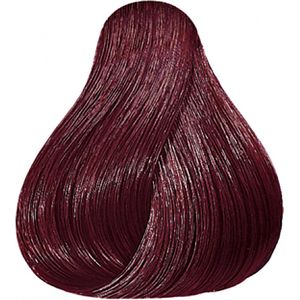 Wella Professionals - Color Touch - Haarkleuring - Vegan - 90 Kleurvarianten