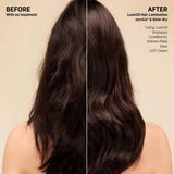 System Professional LuxeOil Keratin Protect Elixir