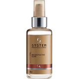 System Professional LuxeOil Keratin Protect Elixir