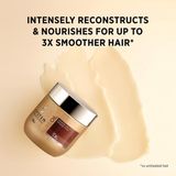 System Professional - LuxeOil - Haarmasker - 200ml - Sheaboter