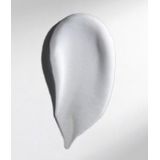 Wella - Ultimate Smooth Mask - Haarmasker - 75 ml - Met Squalane & Omega-9