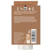 Wella - Ultimate Smooth Mask - Haarmasker - 75 ml - Met Squalane & Omega-9