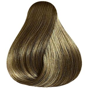 Wella Professionals Kleuringen Color Touch Red Vibrants 5/5 Lichtbruin mahonie 60 ml (€ 187,33 / 1 l)