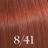 Wella Professionals - Color Touch - Haarkleuring - Licht Blond Rood-Wit - 60 ml