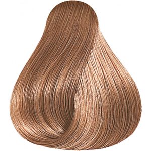 Wella Professionals Color Touch Rich Naturals