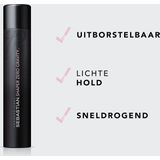 Sebastian Shaper Zero Gravity Haarspray