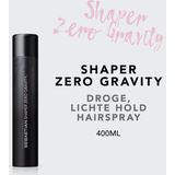 Sebastian Shaper Zero Gravity Haarspray