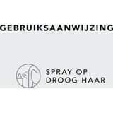 Sebastian Shaper Zero Gravity Haarspray