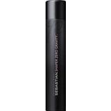 Sebastian Shaper Zero Gravity Haarspray