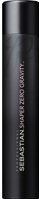 Sebastian Shaper Zero Gravity Haarspray